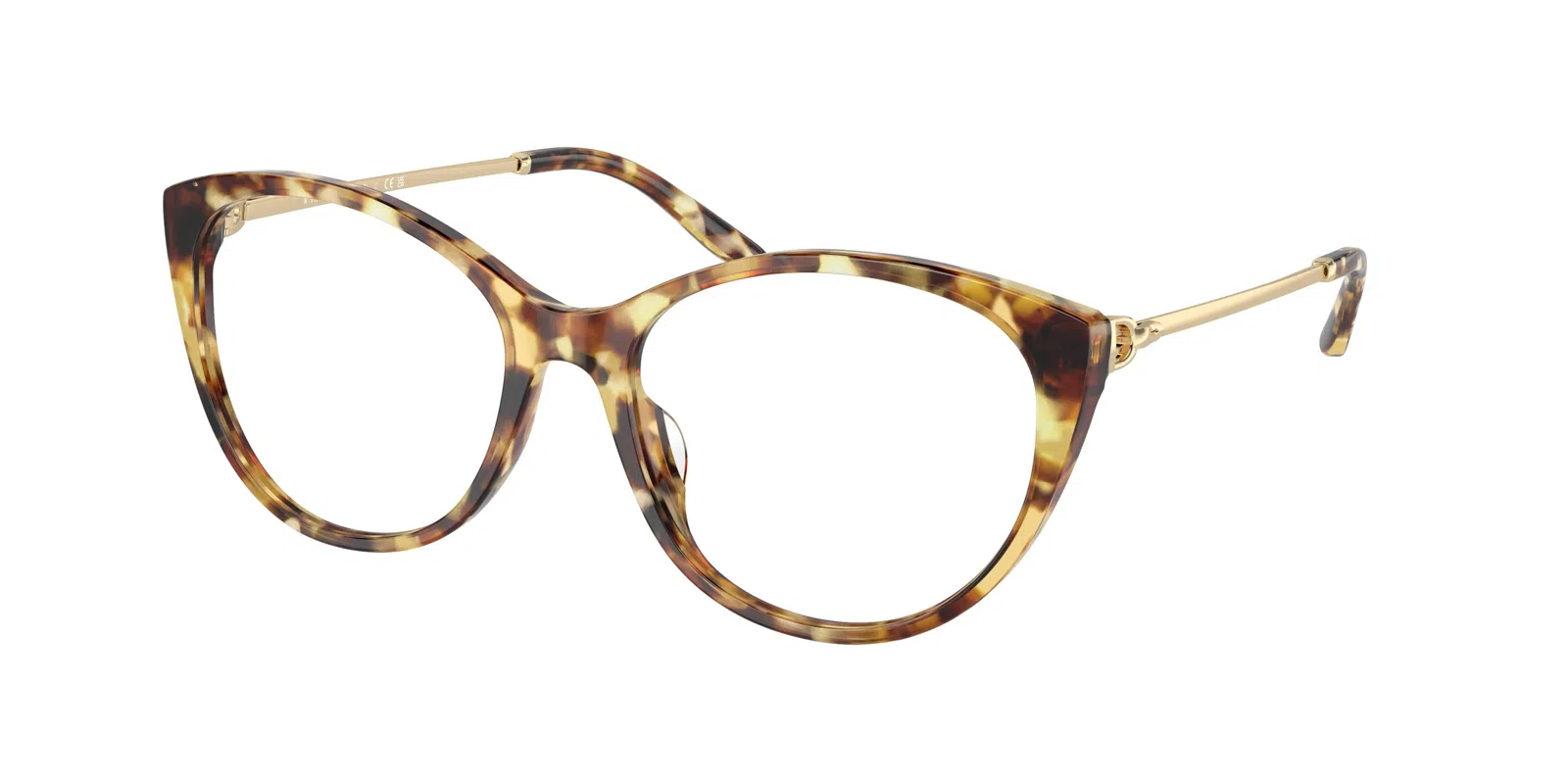 Ralph Lauren 6239U Eyeglasses - view 4
